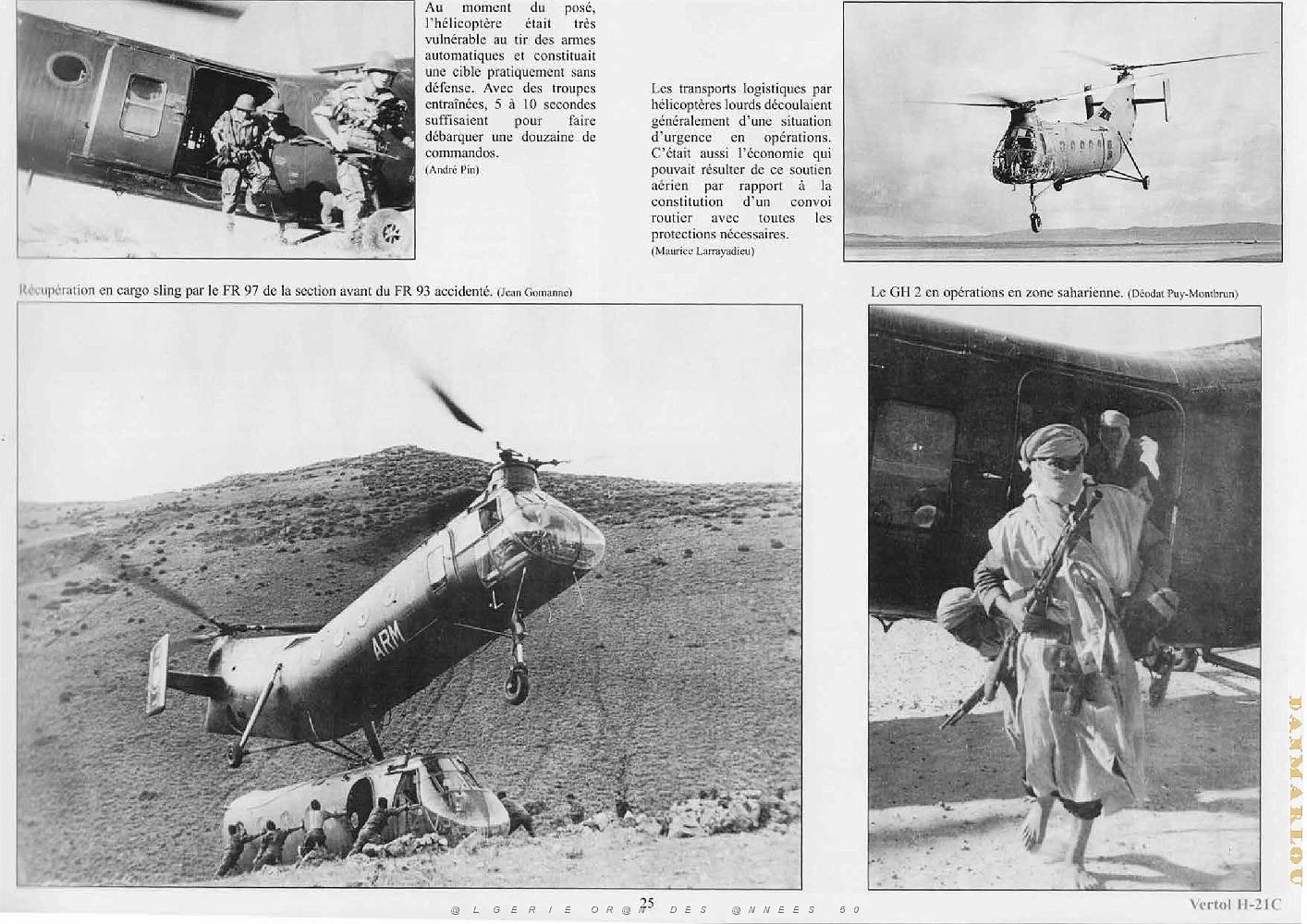 303-L'ALAT EN AFN_000025.jpg
